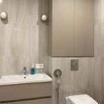 Купить двухкомнатные апартаменты в ЖК «MOSS Apartments»