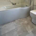 Купить двухкомнатные апартаменты в ЖК «MOSS Apartments»
