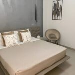 Купить двухкомнатные апартаменты в ЖК «MOSS Apartments»