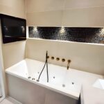 Купить двухкомнатные апартаменты в ЖК «MOSS Apartments»