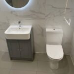 Купить трехкомнатные апартаменты в ЖК «MOSS Apartments»