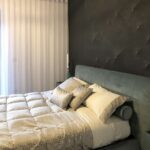 Купить трехкомнатные апартаменты в ЖК «MOSS Apartments»