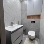 Купить трехкомнатные апартаменты в ЖК «MOSS Apartments»