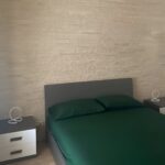 Купить трехкомнатные апартаменты в ЖК «MOSS Apartments»