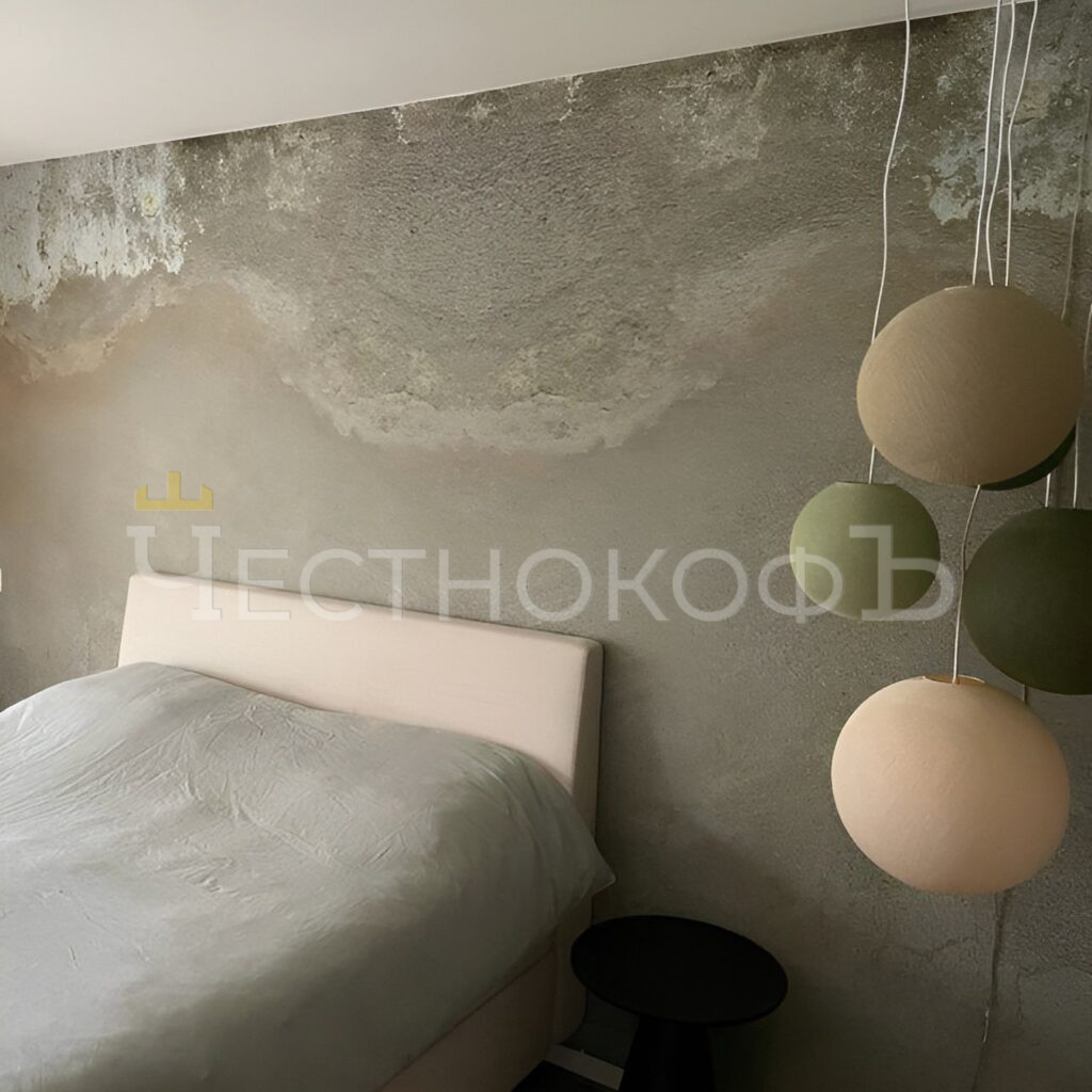Купить трехкомнатные апартаменты в ЖК «MOSS Apartments»