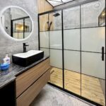 Купить четырехкомнатные апартаменты в ЖК «MOSS Apartments»