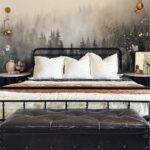 Купить четырехкомнатные апартаменты в ЖК «MOSS Apartments»