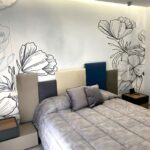 Купить четырехкомнатные апартаменты в ЖК «MOSS Apartments»