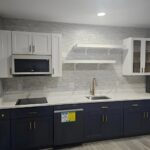 Купить четырехкомнатные апартаменты в ЖК «MOSS Apartments»