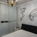 Купить четырехкомнатные апартаменты в ЖК «MOSS Apartments»