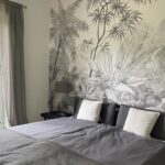 Купить четырехкомнатные апартаменты в ЖК «MOSS Apartments»