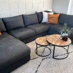 Купить четырехкомнатные апартаменты в ЖК «MOSS Apartments»