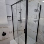 Купить четырехкомнатные апартаменты в ЖК «MOSS Apartments»