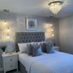 Купить однокомнатные апартаменты в ЖК «MOSS Apartments»