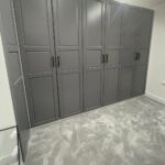 Купить однокомнатные апартаменты в ЖК «MOSS Apartments»