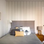 Купить однокомнатные апартаменты в ЖК «MOSS Apartments»