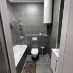 Купить однокомнатные апартаменты в ЖК «MOSS Apartments»