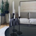 Купить однокомнатные апартаменты в ЖК «MOSS Apartments»