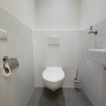 Купить однокомнатные апартаменты в ЖК «MOSS Apartments»