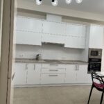 Купить однокомнатные апартаменты в ЖК «MOSS Apartments»