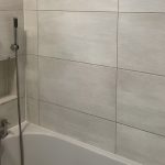 Купить однокомнатные апартаменты в ЖК «MOSS Apartments»