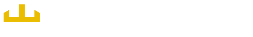 ЖК «MOSS Apartments»